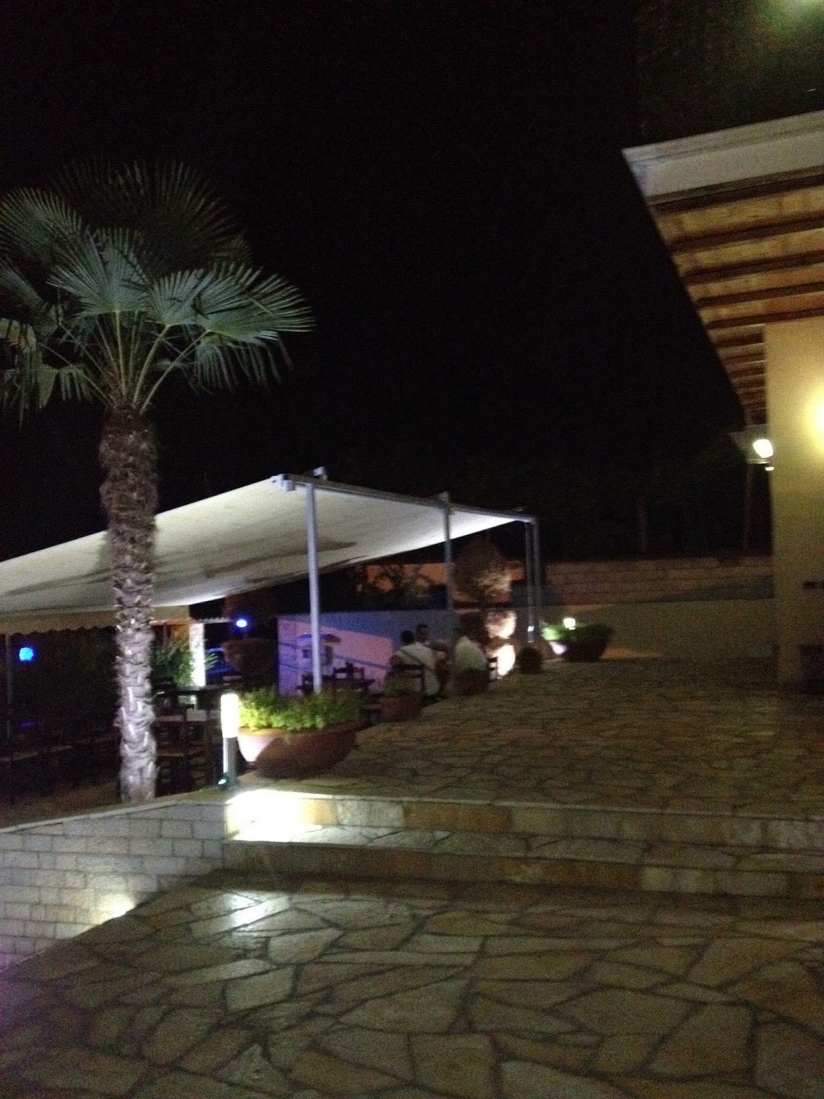 Bar Restorant Pizzeri di Erion