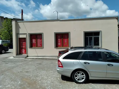 Albsig Dega Kukës