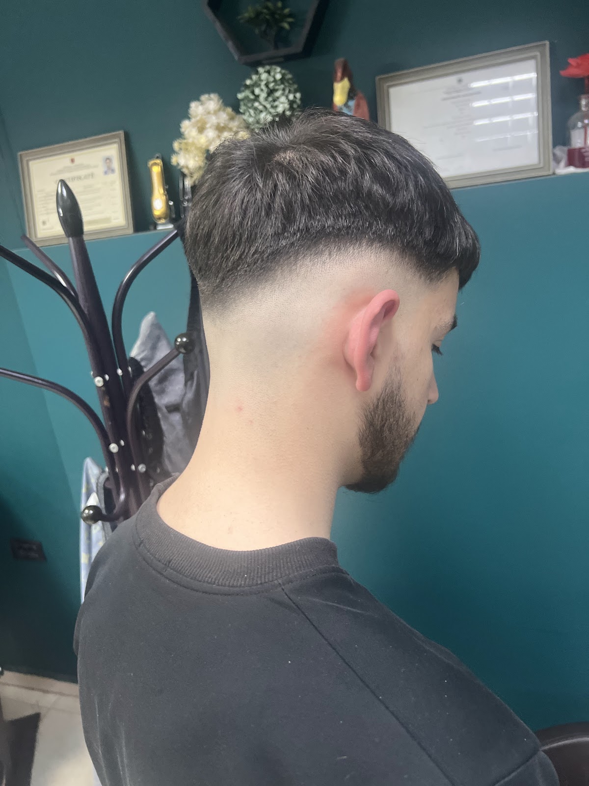 Gimi Hair Design