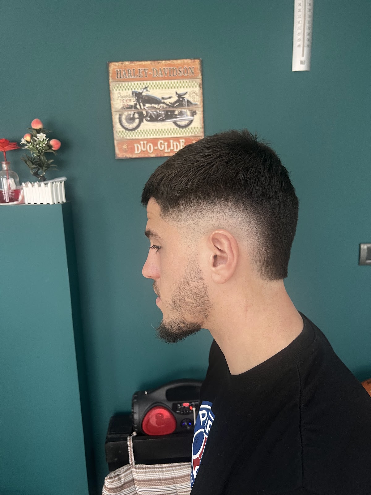 Gimi Hair Design