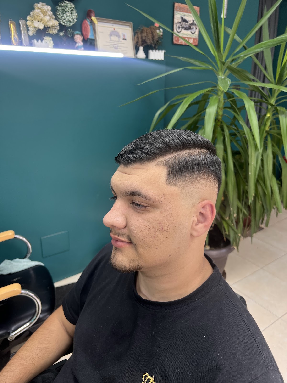 Gimi Hair Design