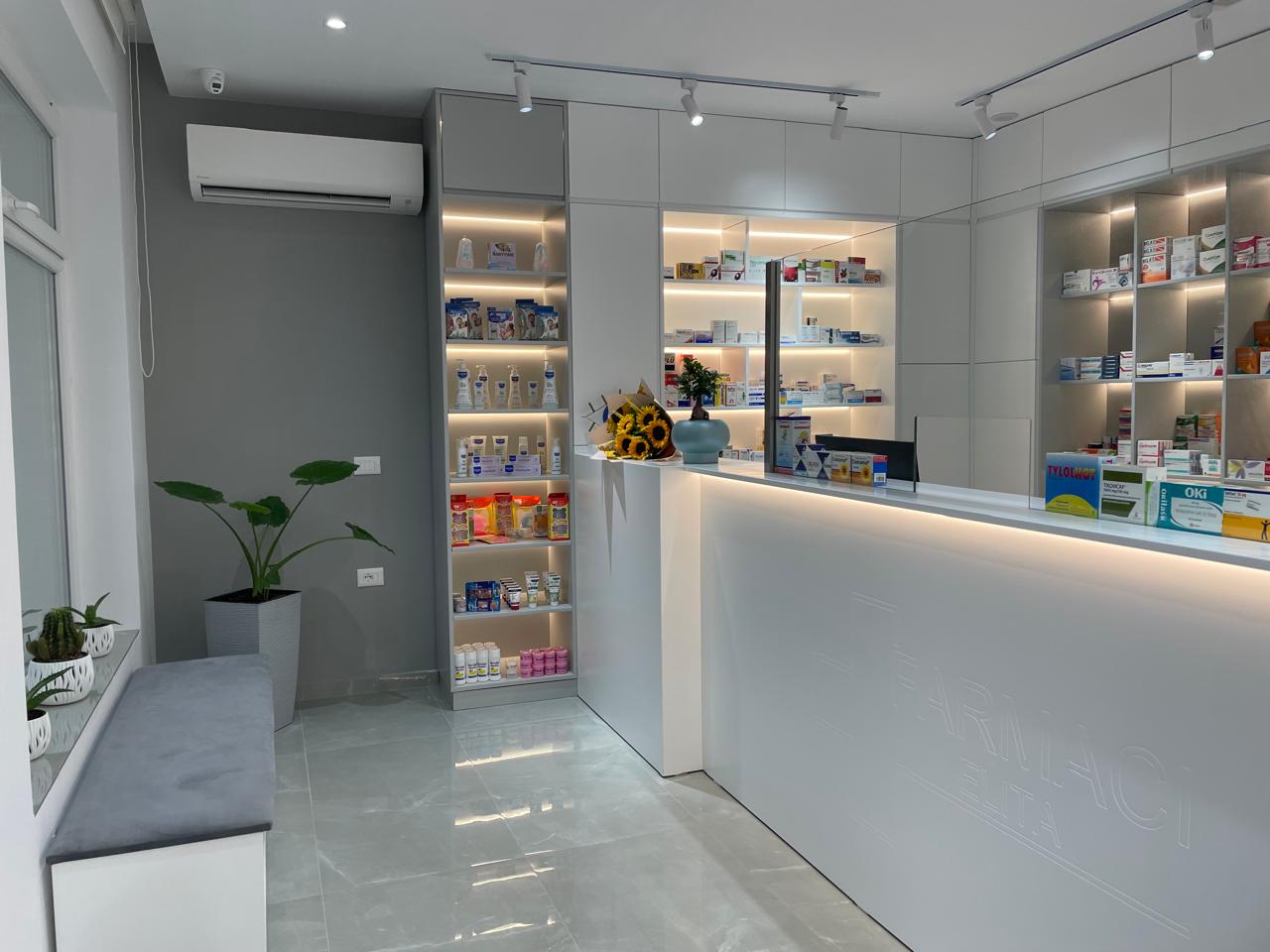 Farmaci Elita