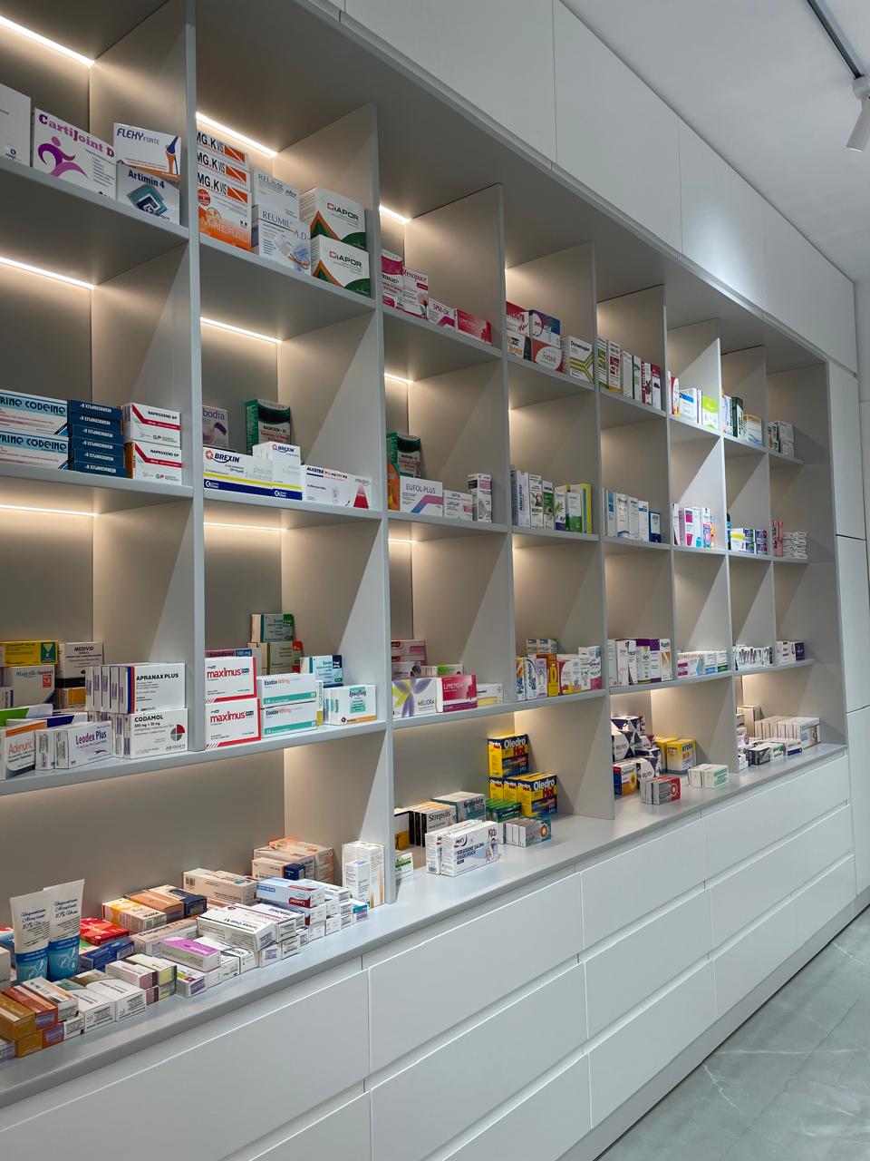 Farmaci Elita
