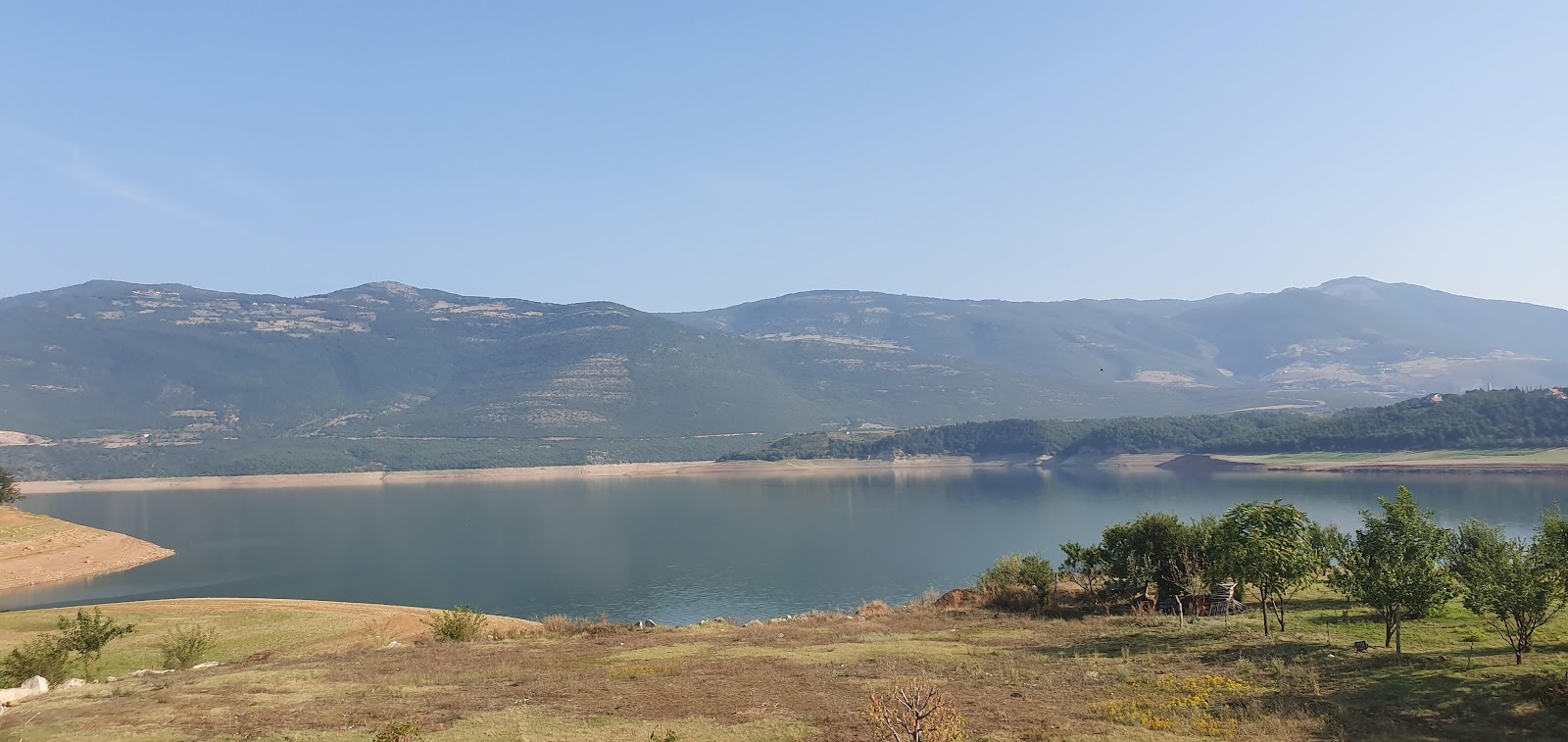 Furra Kosova