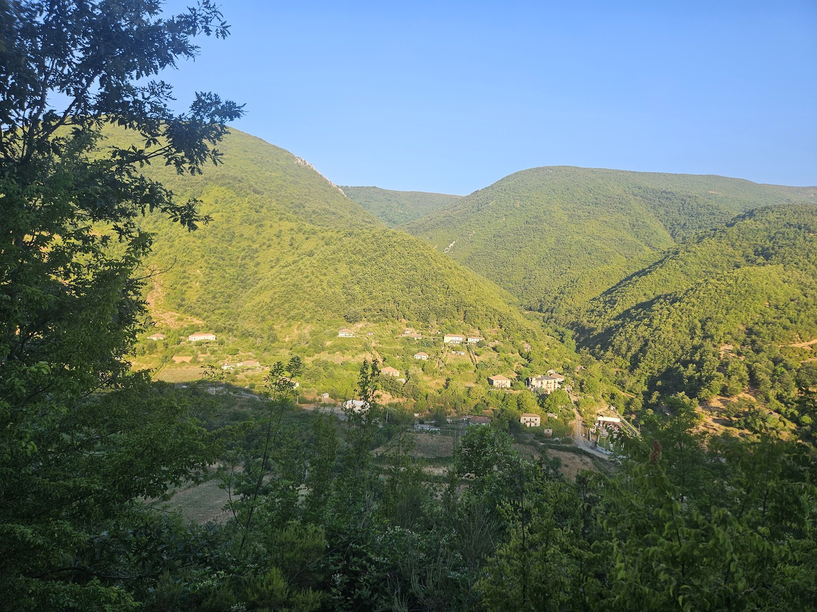 Guesthouse & Camping Te Lala