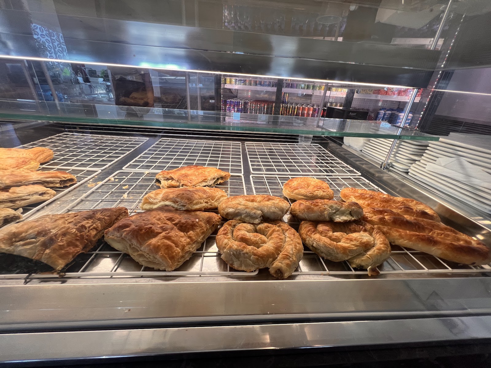 Pastiçeri Çoba