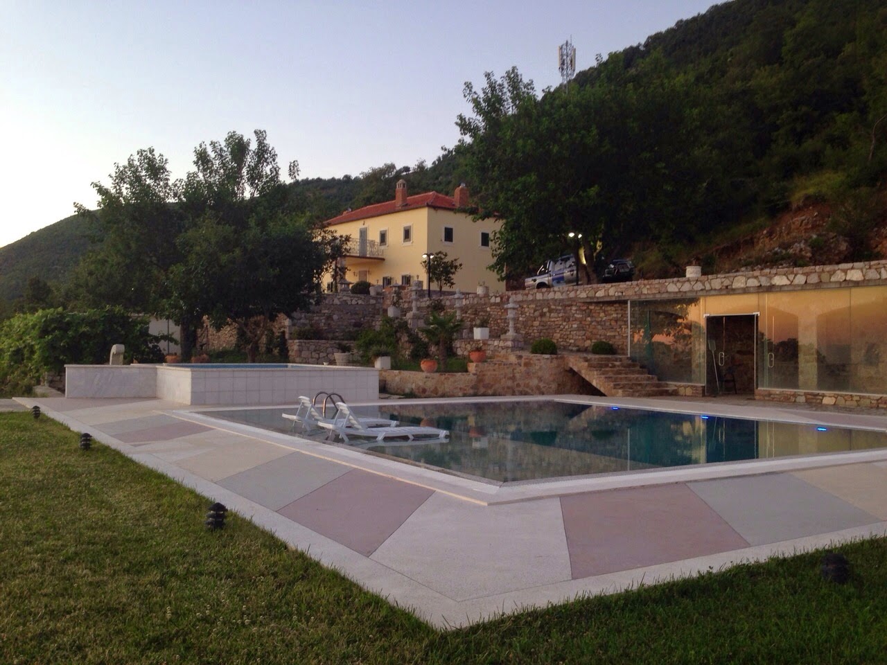 Viva Resort