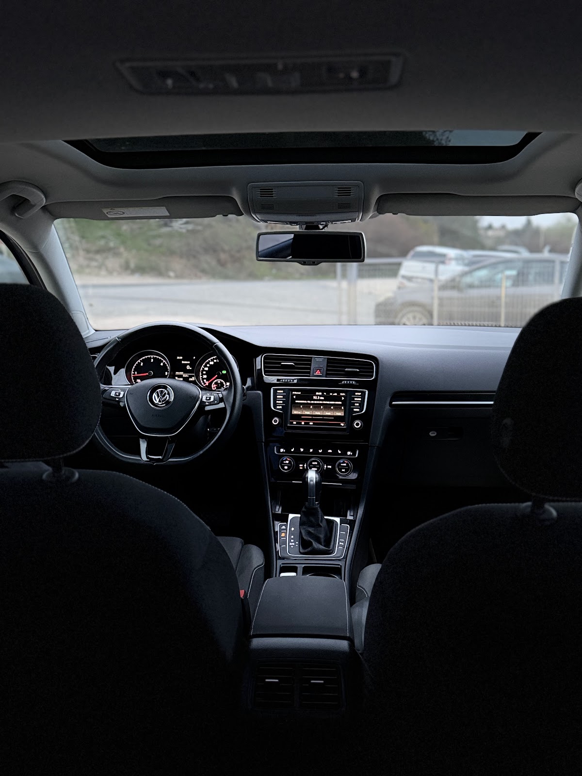 Imeri Rental