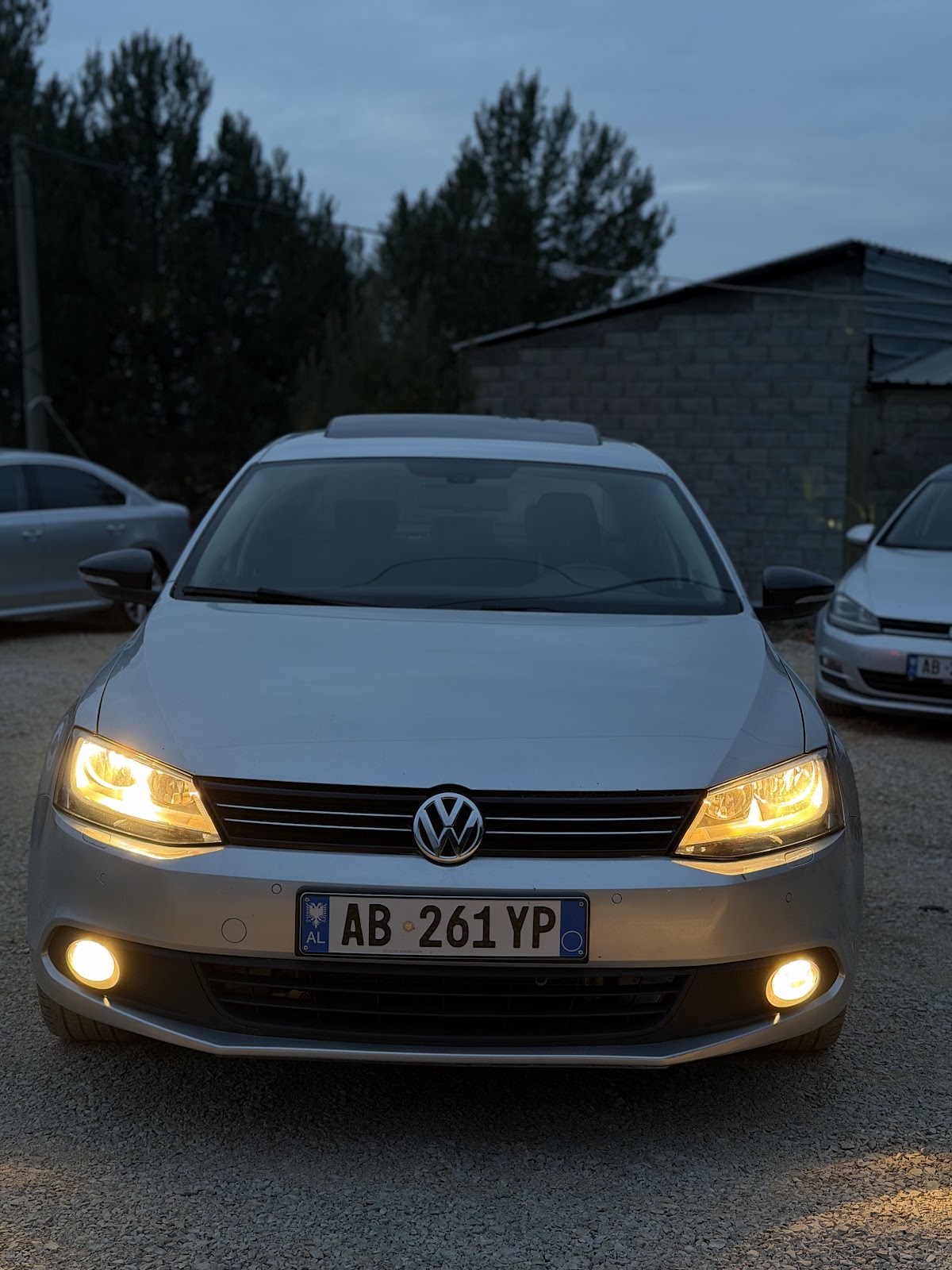 Imeri Rental