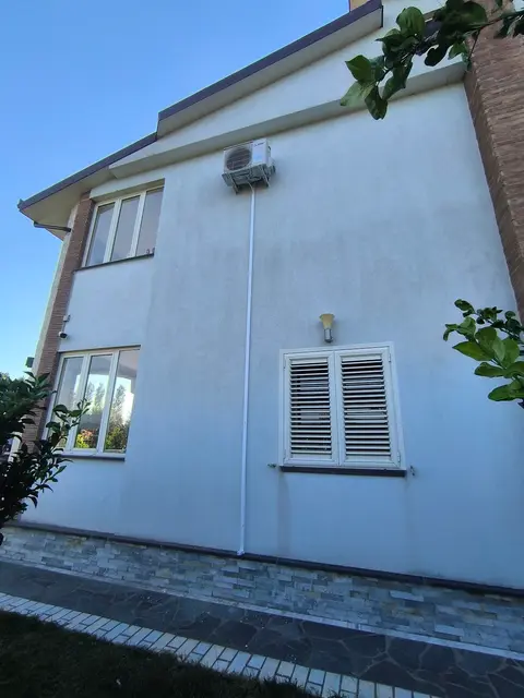 MONTIM KONDICIONERASH