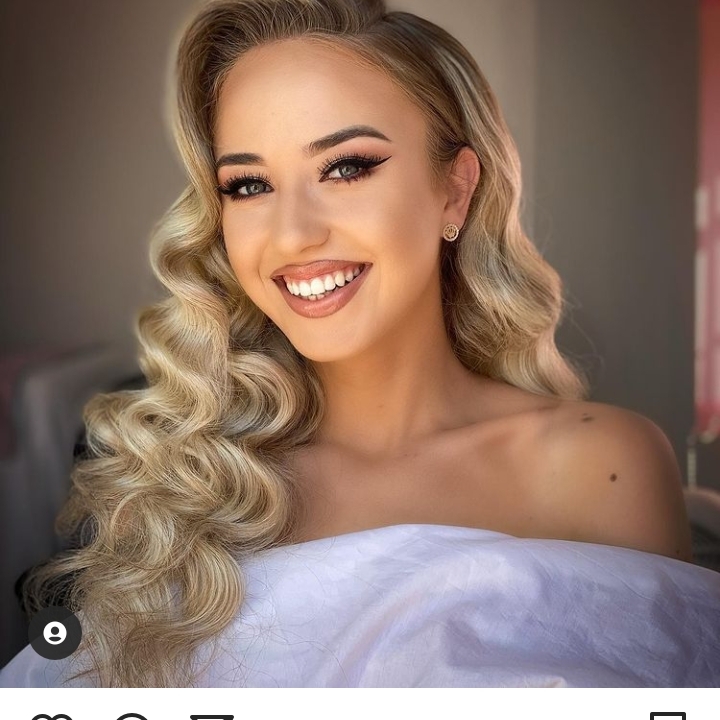 Beauty_salon_A.Xh