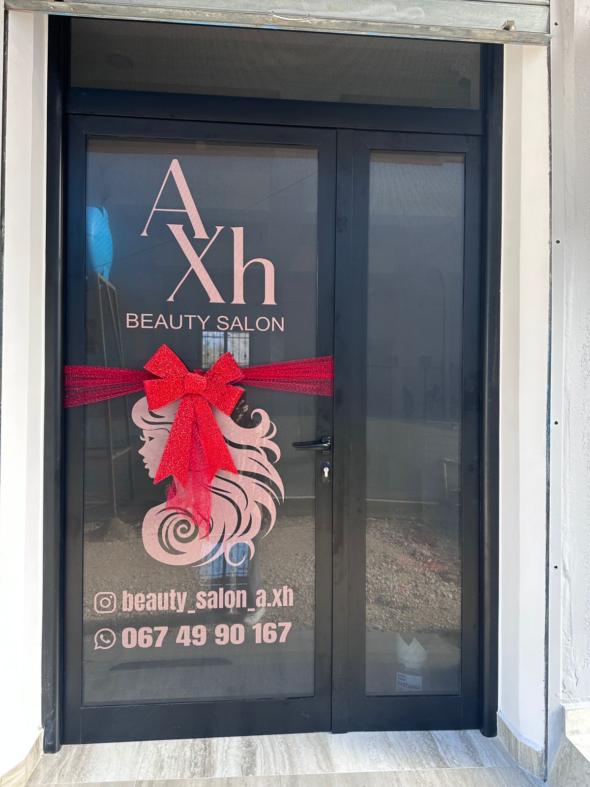 Beauty_salon_A.Xh