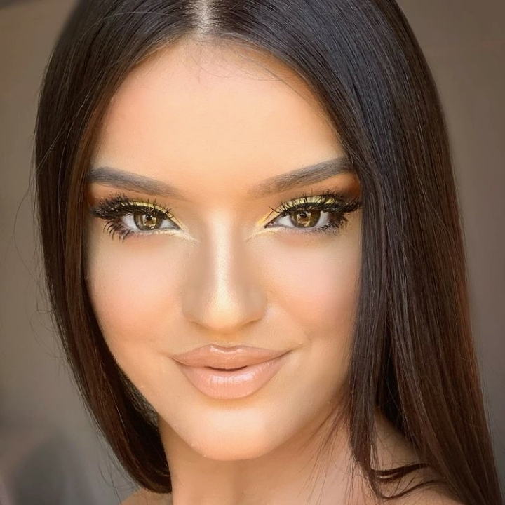 Beauty_salon_A.Xh