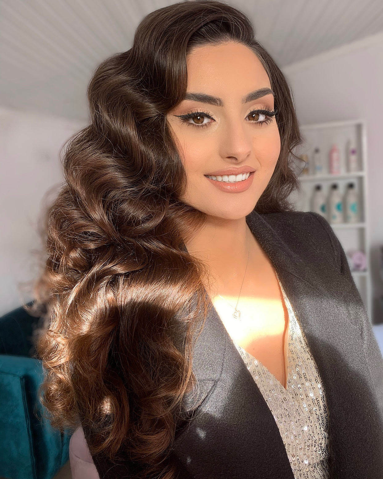 Beauty_salon_A.Xh