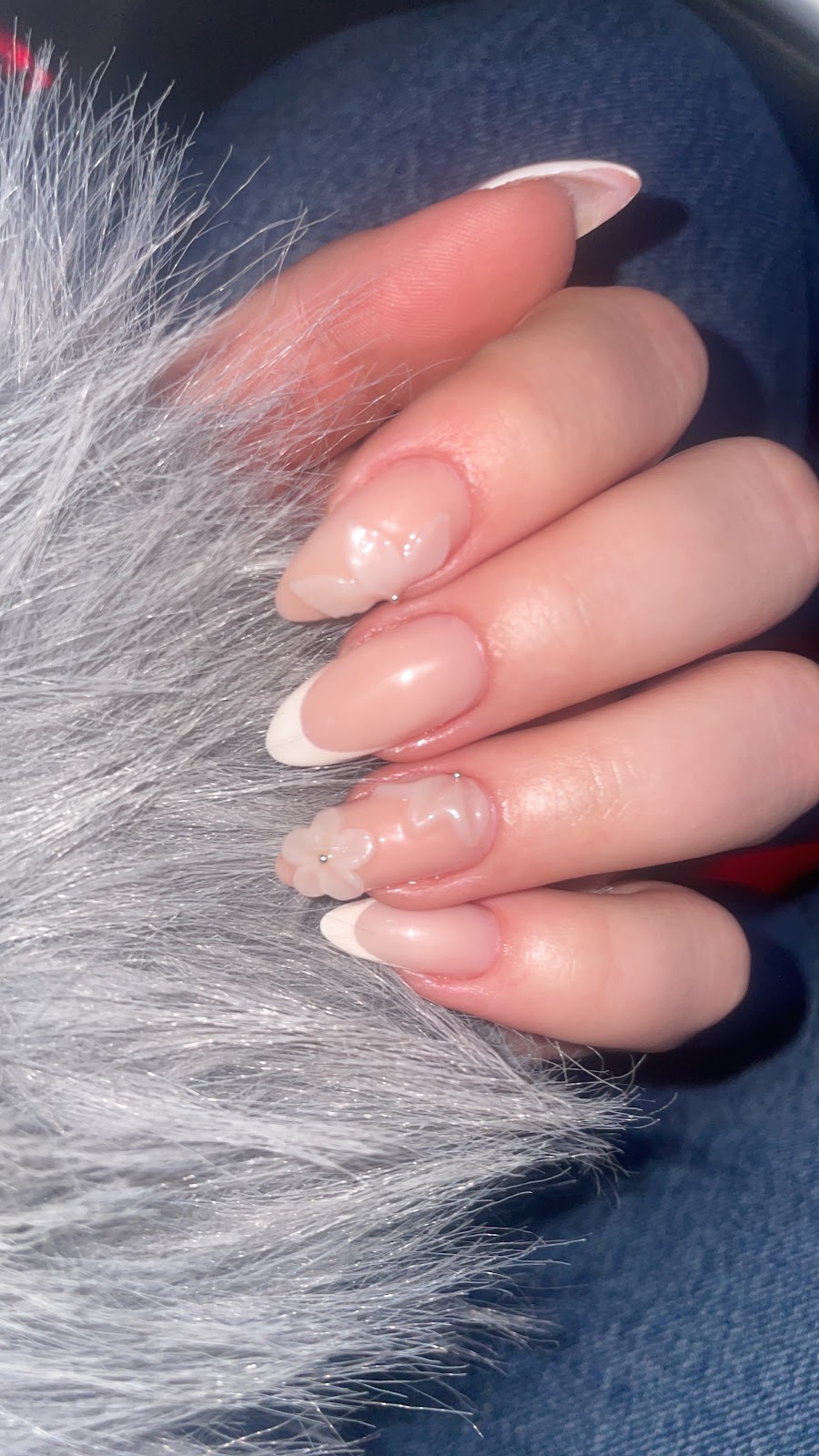 Glam By Xhuli🎀