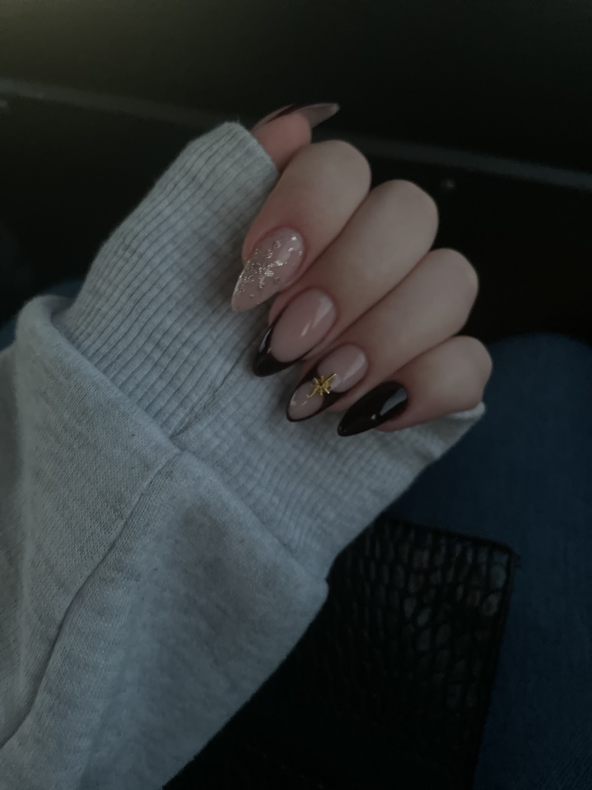 Glam By Xhuli🎀