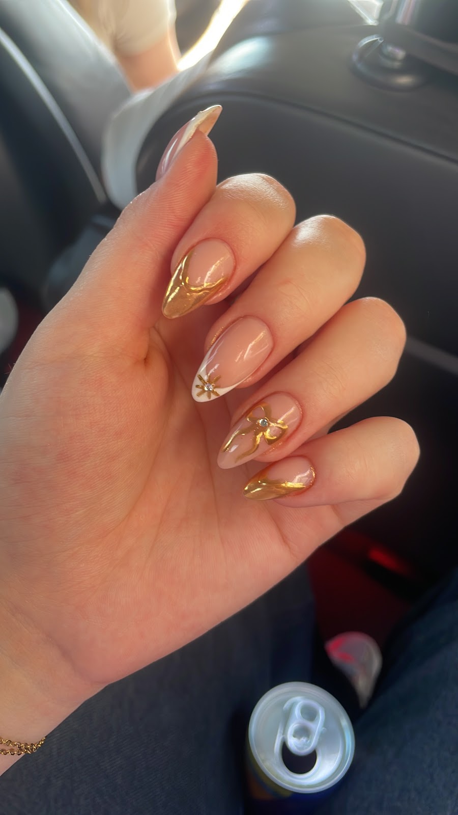 Glam By Xhuli🎀