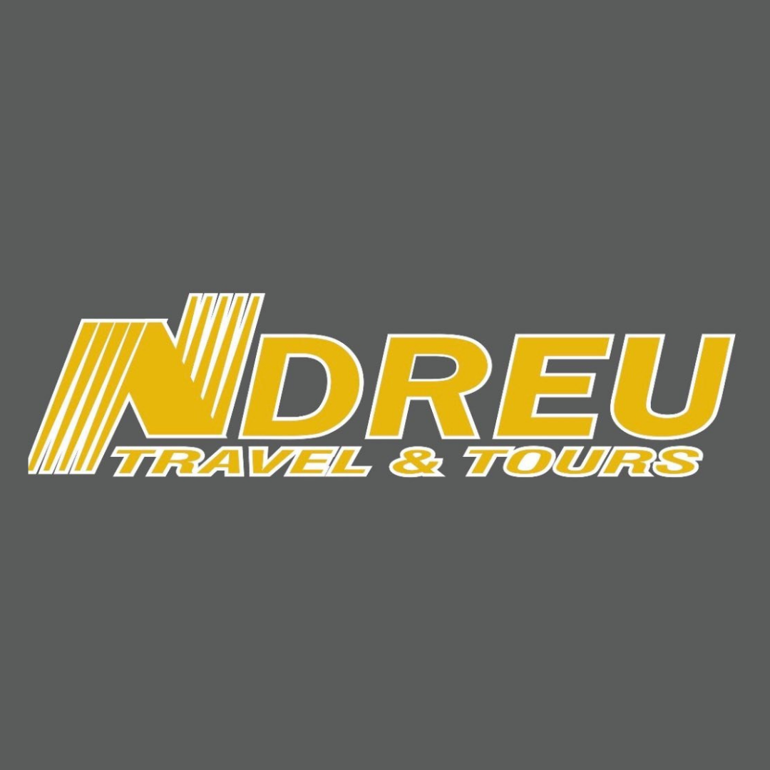 Ndreu Travel
