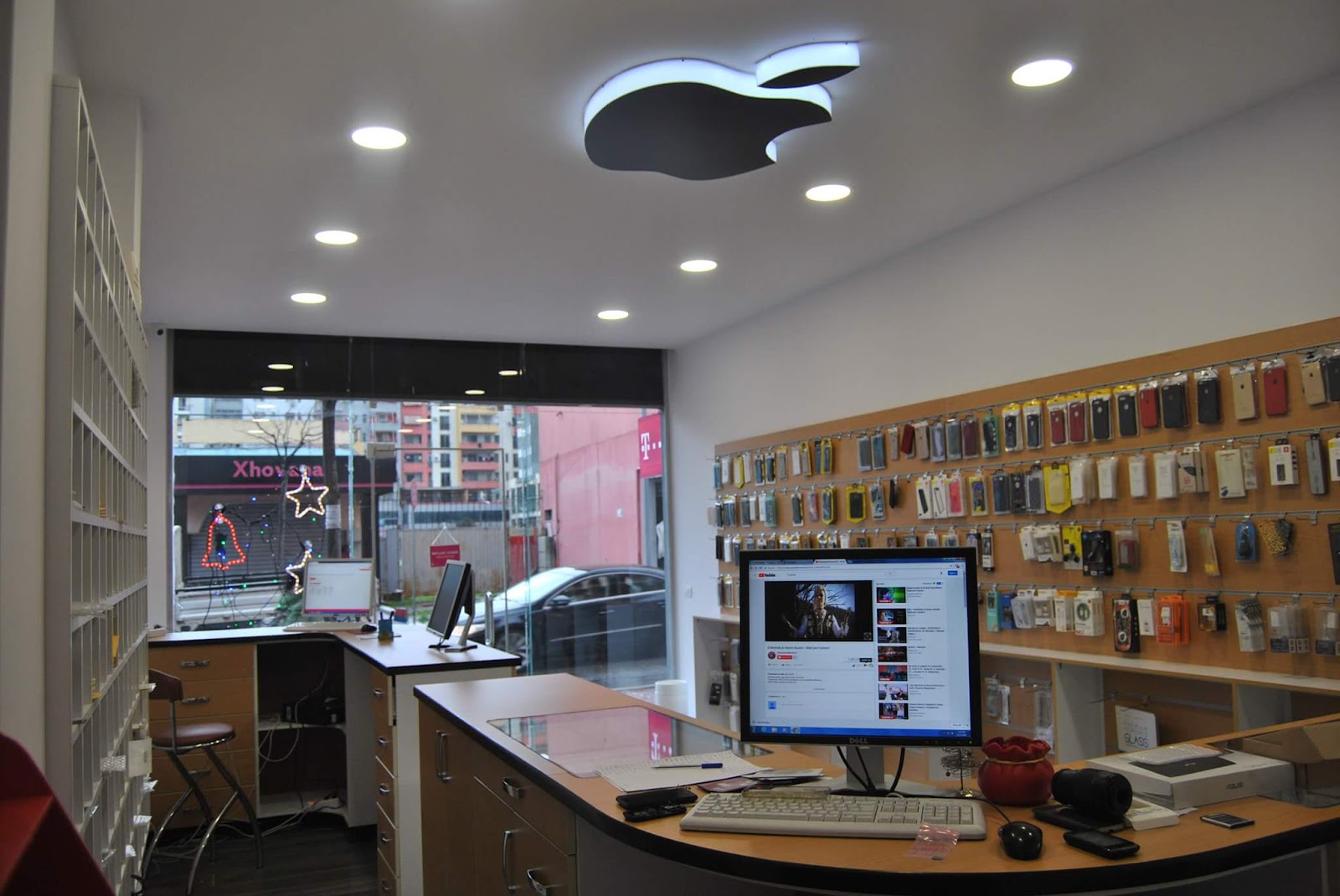 RITECH STORE