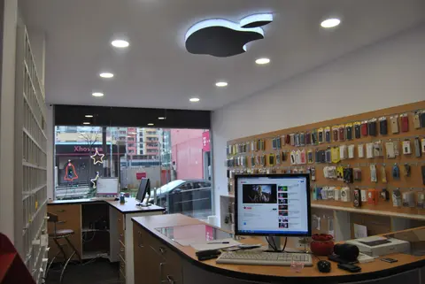 RITECH STORE