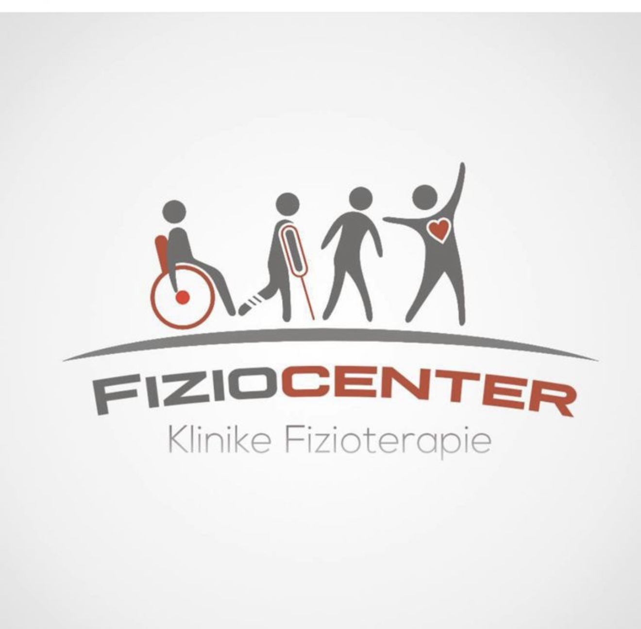 Klinike Fizioterapie - FIZIOCENTER