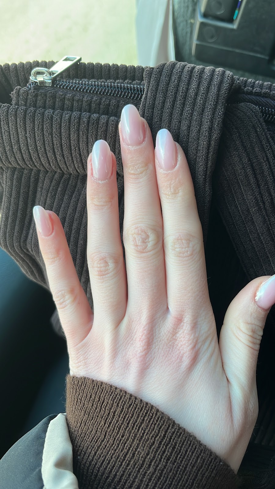 Ivana Nailz - Nails Salon