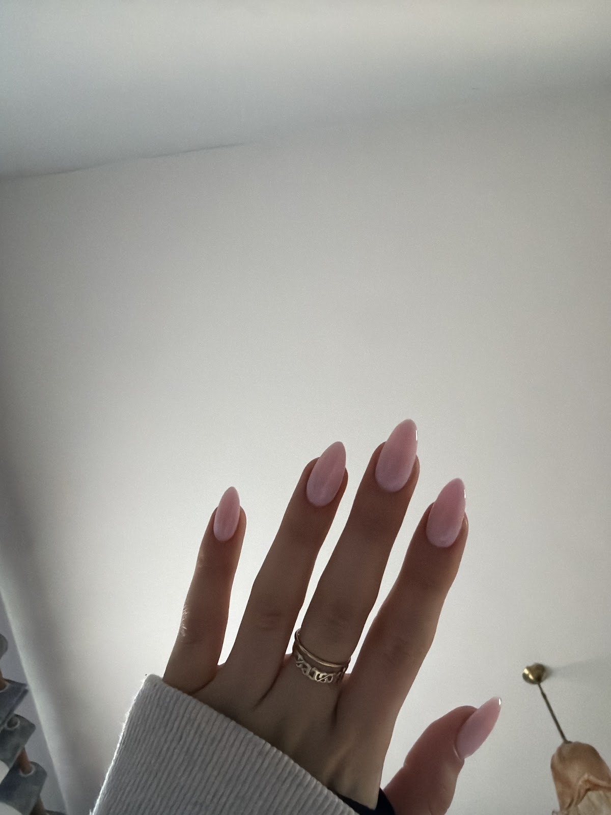 Nails by Eva (Punime thonjsh)