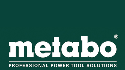 Metabo Lezhë