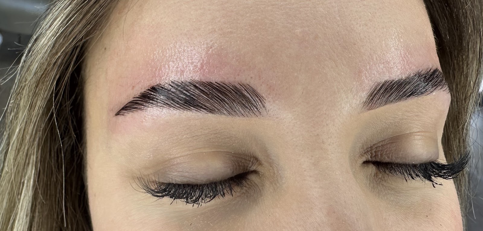 Beauty Head Spa by Vera