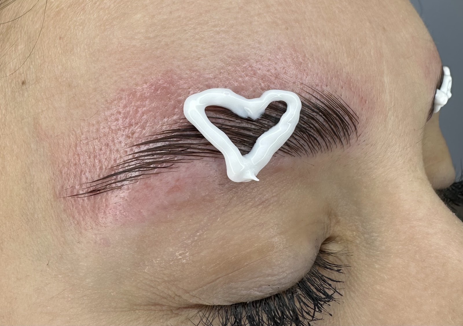 Beauty Head Spa by Vera