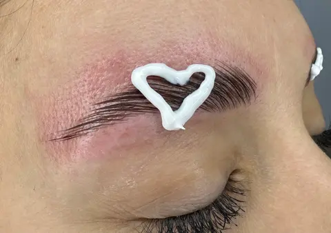 Beauty Head Spa by Vera