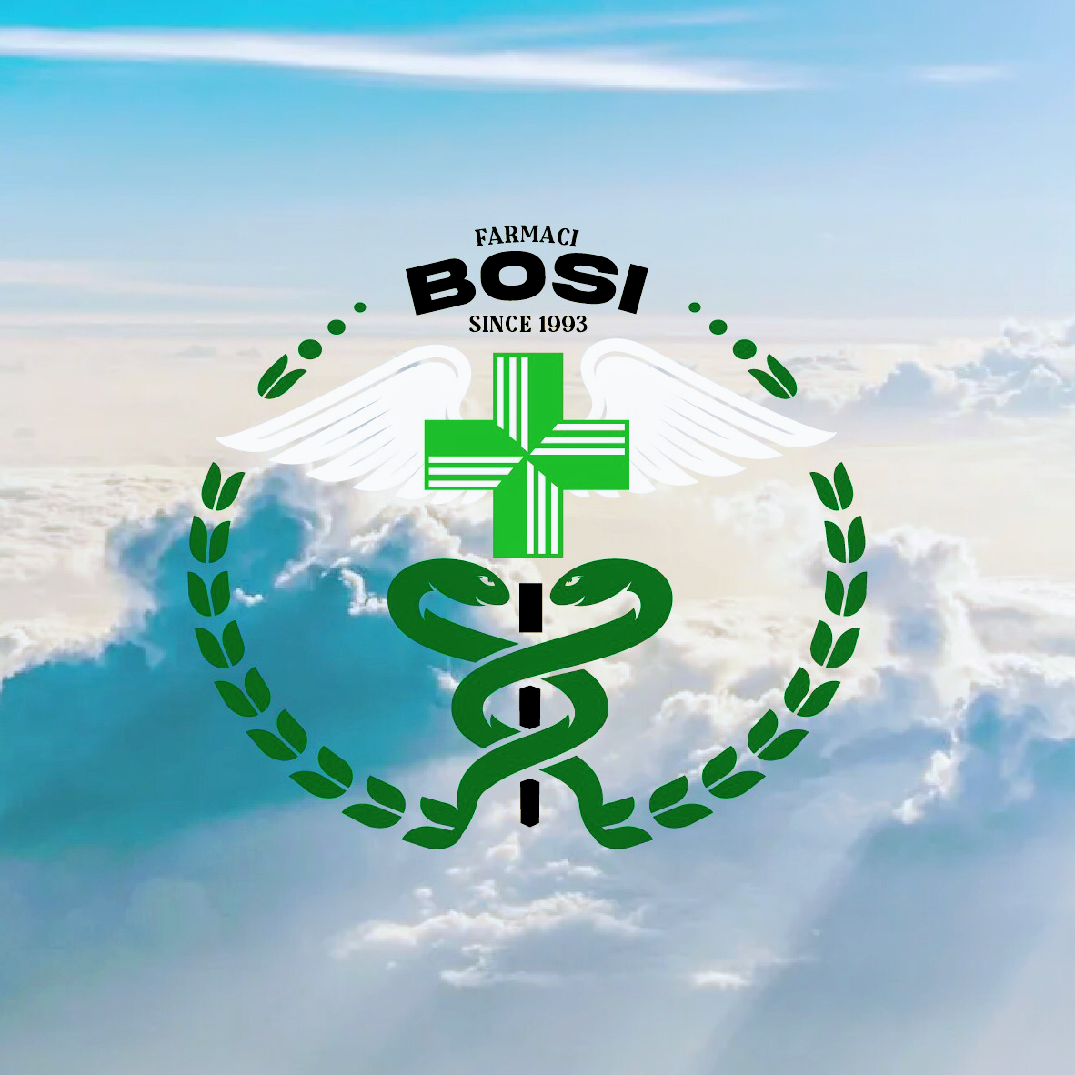 FARMACI BOSI