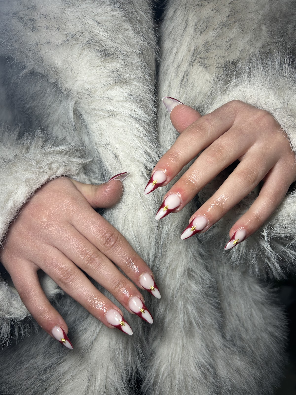 Mela Nails