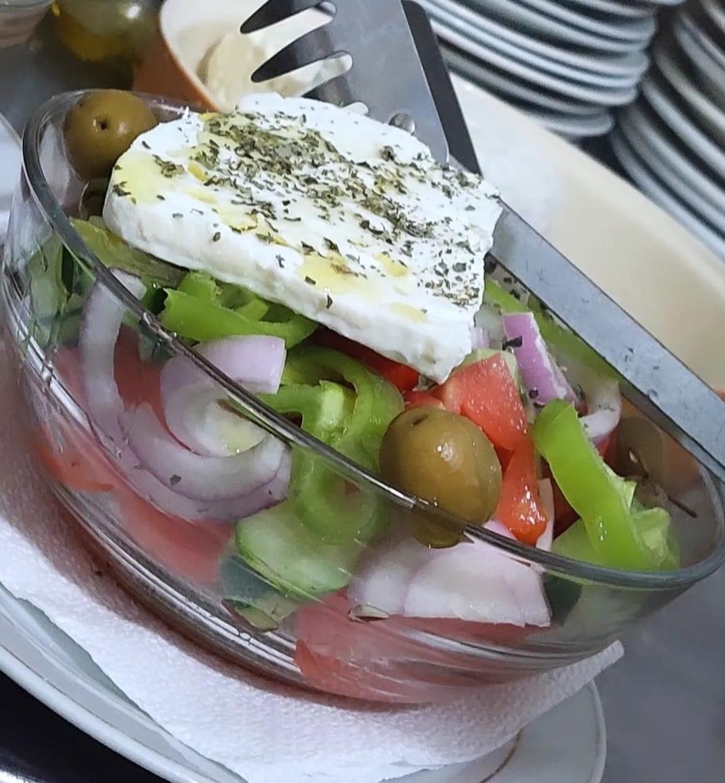 Restorant Piceri Sopoti