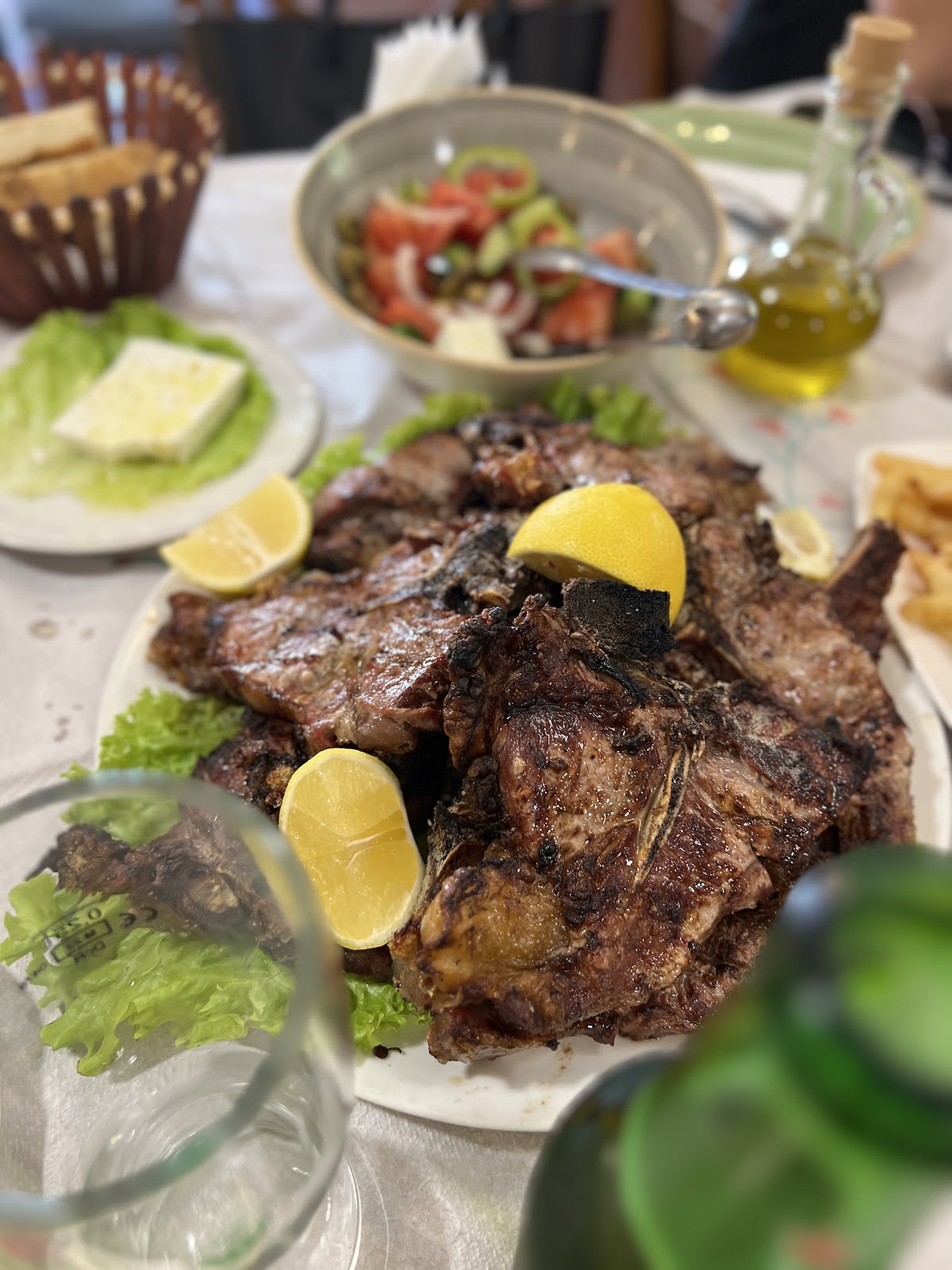 Restorant Piceri Sopoti