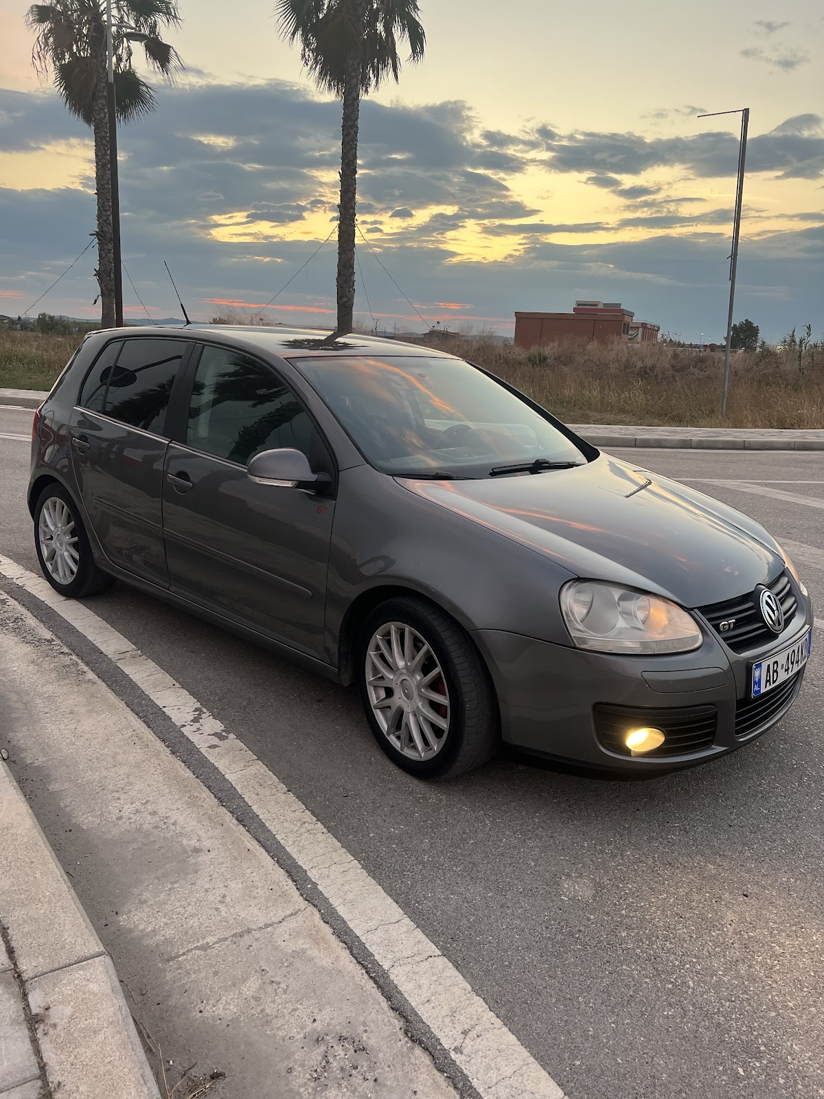 Liko Travel - Albania Tourist Guide