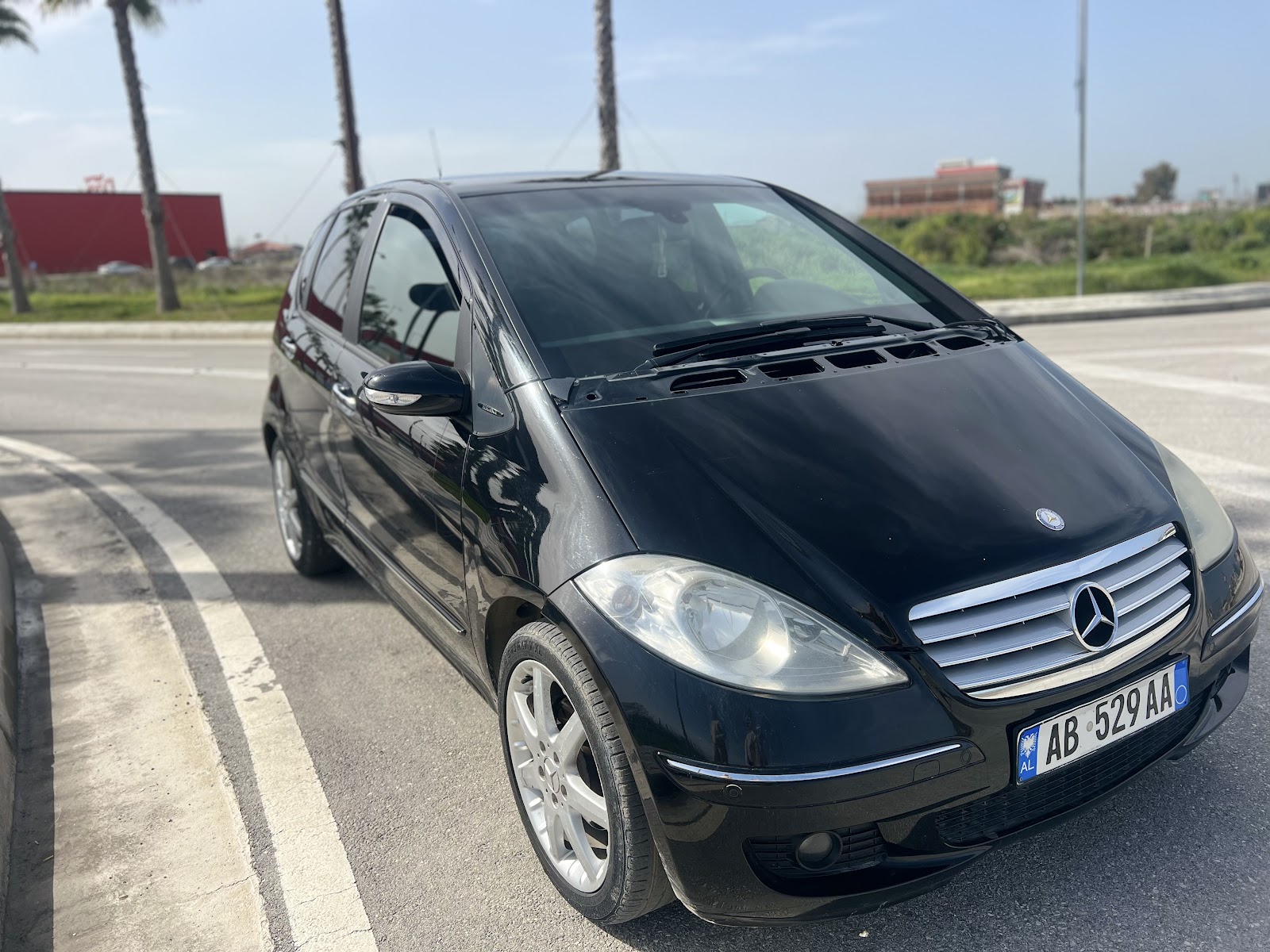 Liko Travel - Albania Tourist Guide