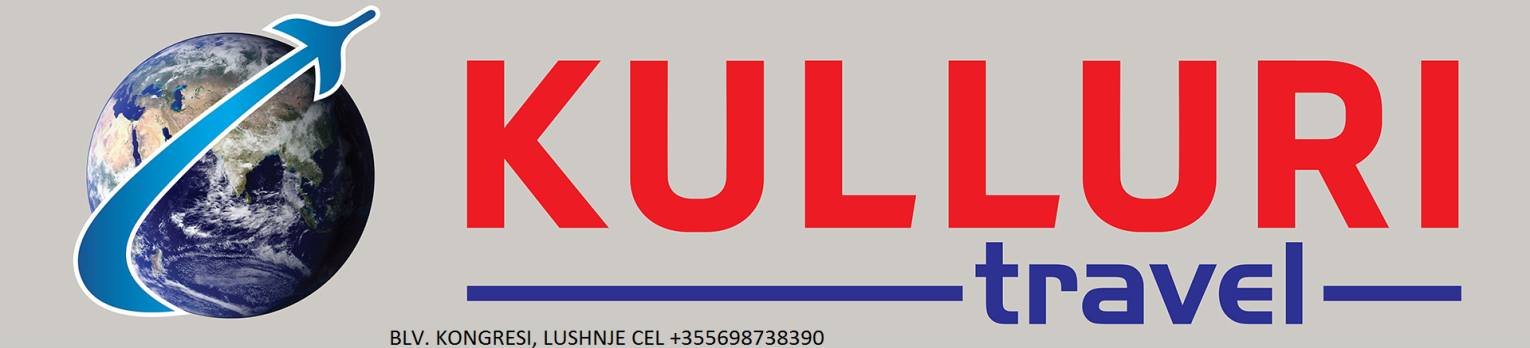 Kulluri Travel