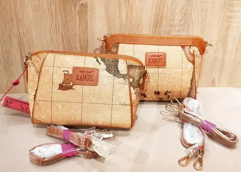 Style Jewelry & Accessories