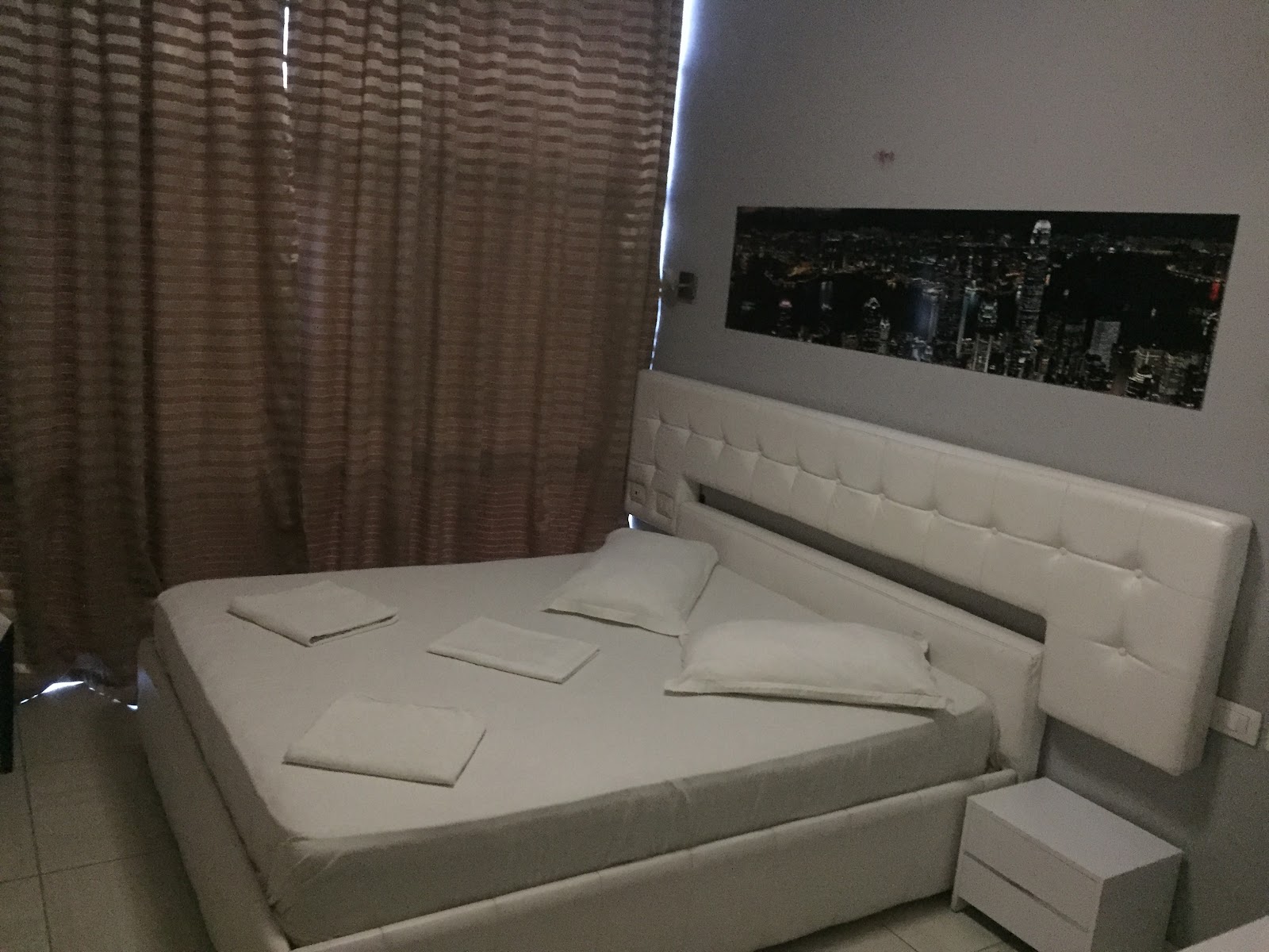 HOTEL RIO