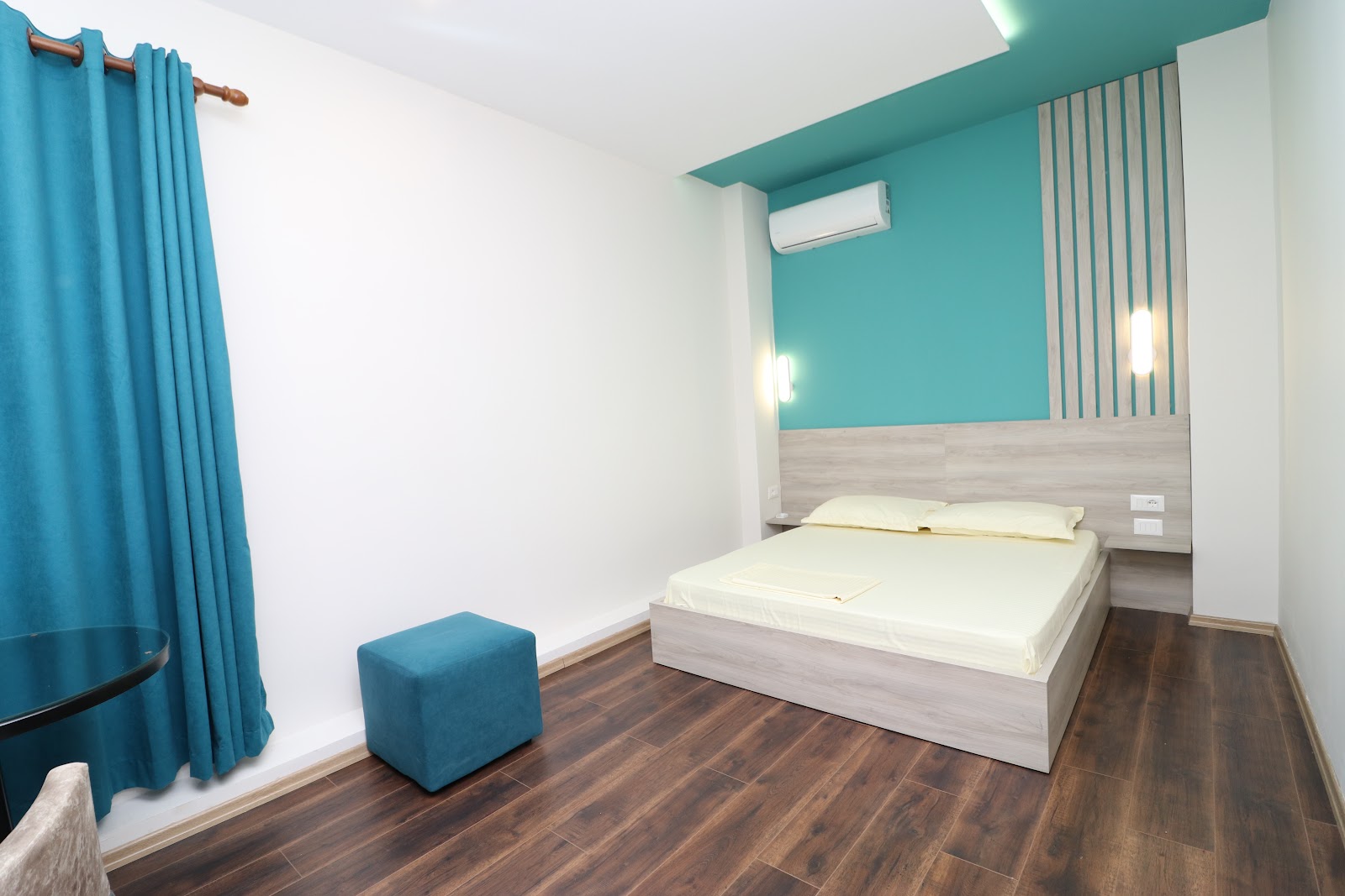 Speranza Hotel