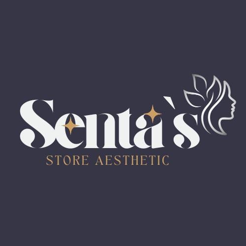 Senta's Store Aesthetic
