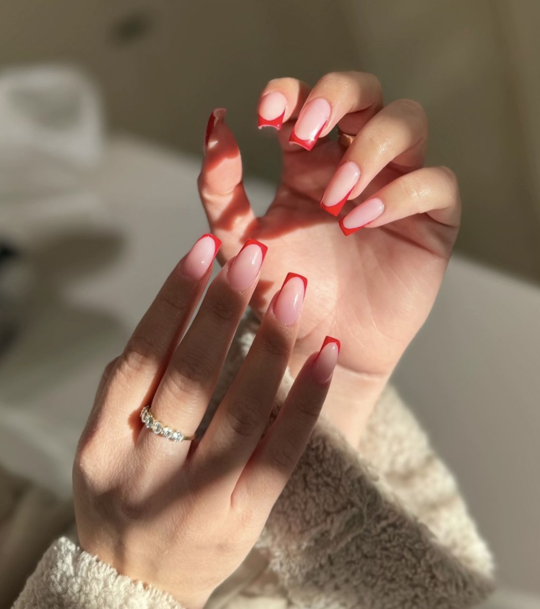 Studio CHLOE