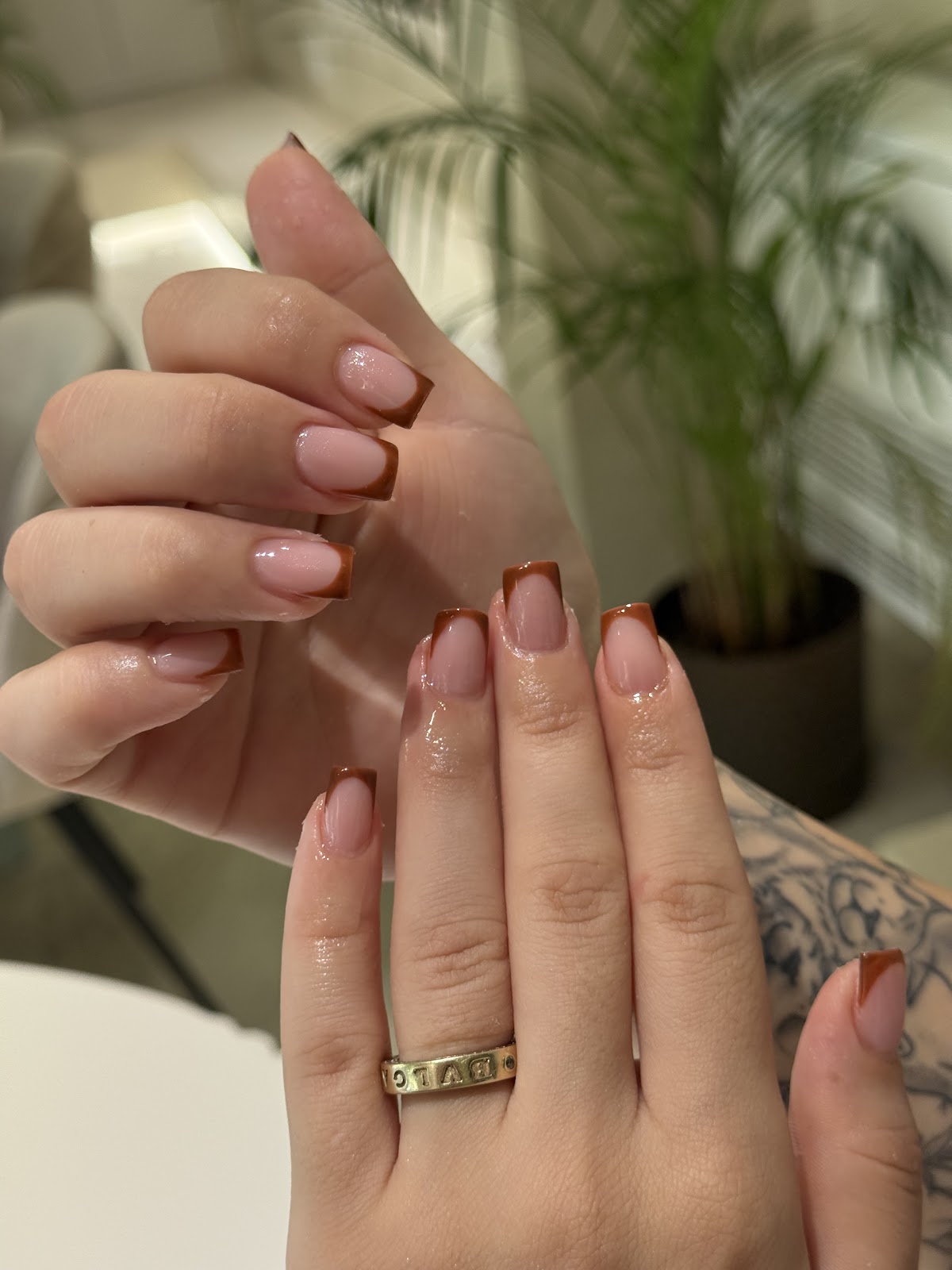 Studio CHLOE