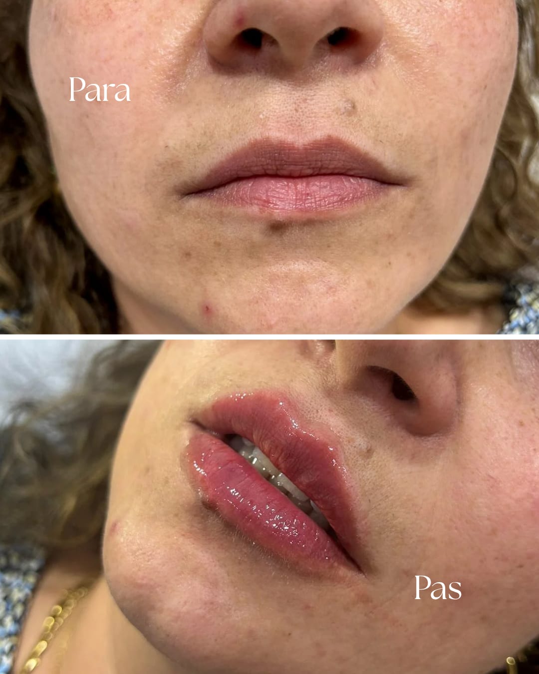PRIVÈ Aesthetic Clinic