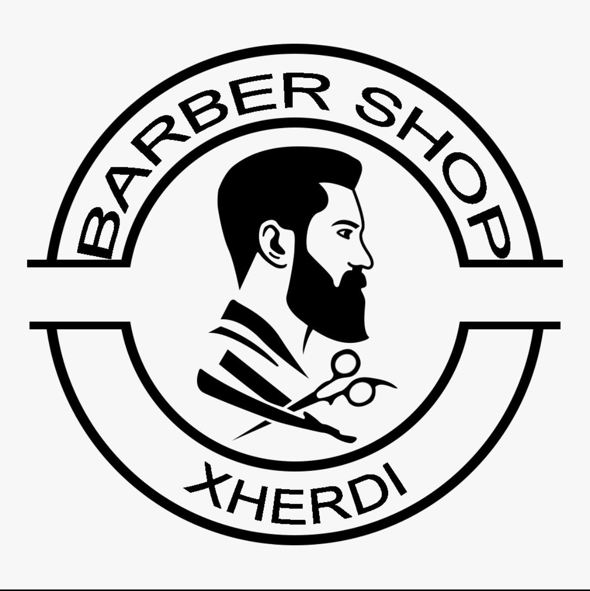Berber Xherdi
