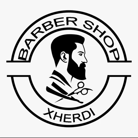 Berber Xherdi
