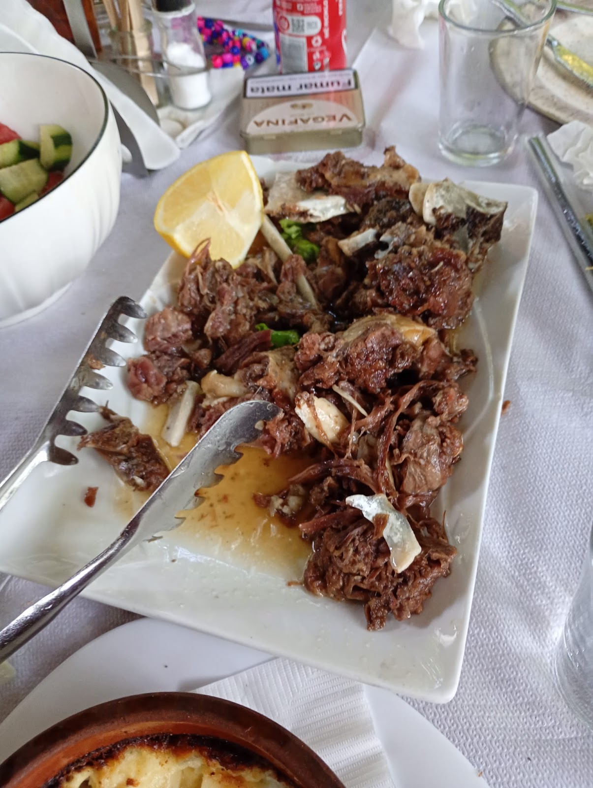 Taverna "Agolli"