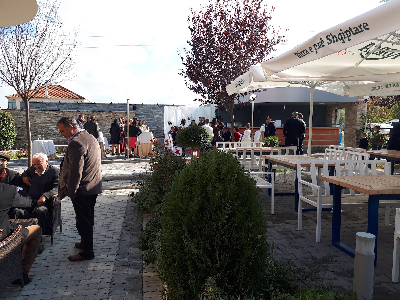 Taverna Unaza