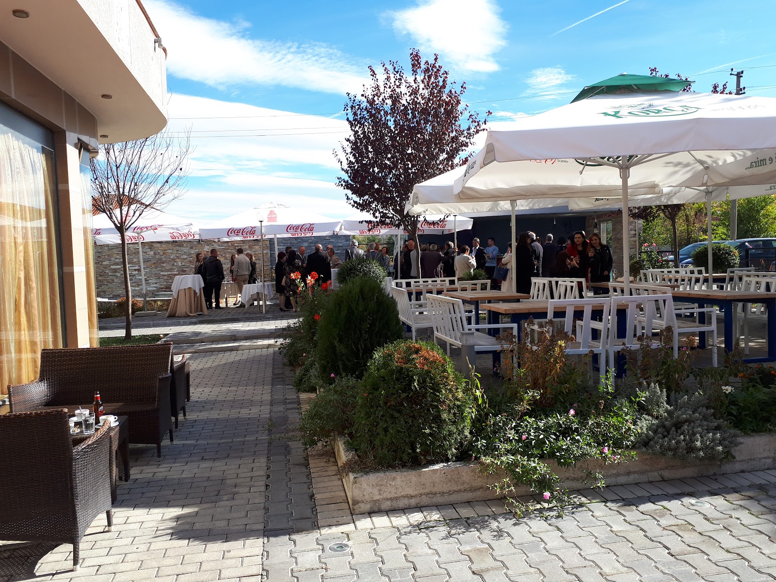 Taverna Unaza
